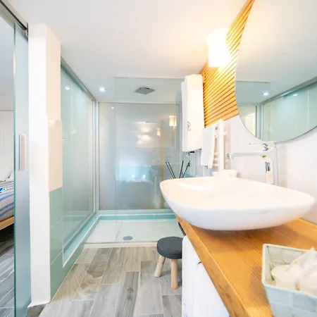 Grenilù Sea 4* Crotone