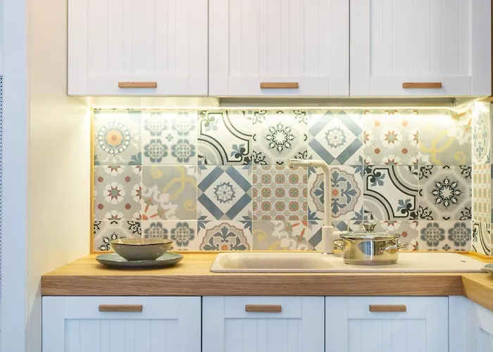 Grenilu Sea Alojamento de Acomodação e Pequeno-almoço 4*