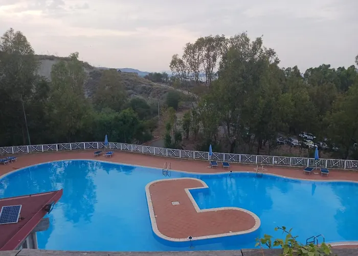 Grenilu Sea Alojamento de Acomodação e Pequeno-almoço 4*